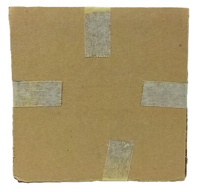 Fisher RGASKETX322 Type E 1 1/2 in SS/Graphite Gasket Set