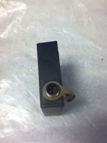 Tri-Tronics Model Ser Photoelectric Module