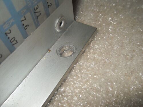 Emerson 2950-8000 Prism AC Drive 240VAC 2HP