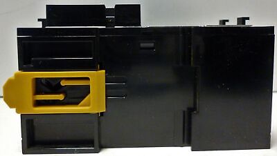 Omron CJ1W-PA202 PLC Power Supply Unit