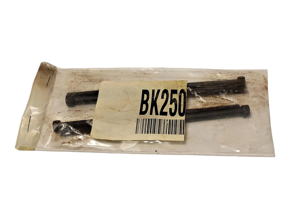 Parker PRDM2PP06KNN 315 bar Manual Hydraulic Pressure Reducing Valve