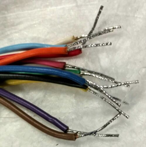 Sensotec RPEA-8010-N-PU-02 Photoelectric Sensor