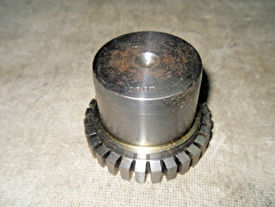 Falk 1030T Steelflex Coupling