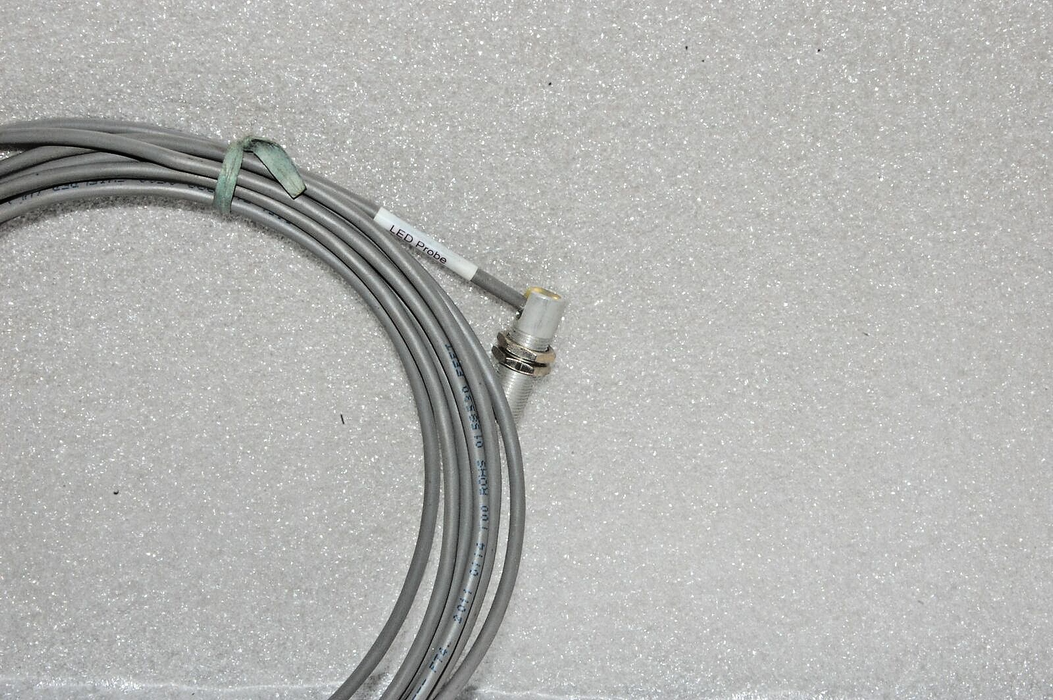 Automation Devices Inc. LED Probe 8822