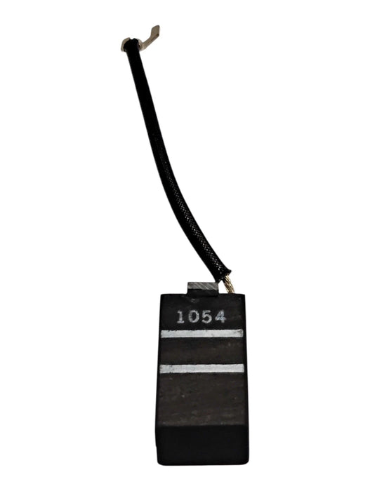 South-Land Carbon Products 12241054 Carbon Brushes