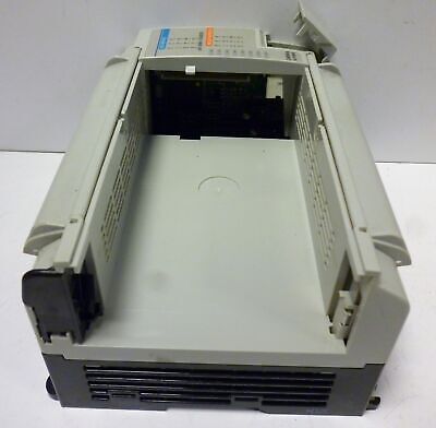 Allen-Bradley 1764-24BWA MicroLogix1500 PLC Base Unit