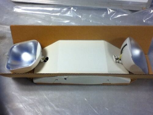 LITHONIA ELM2 LIGHT FIXTURE
