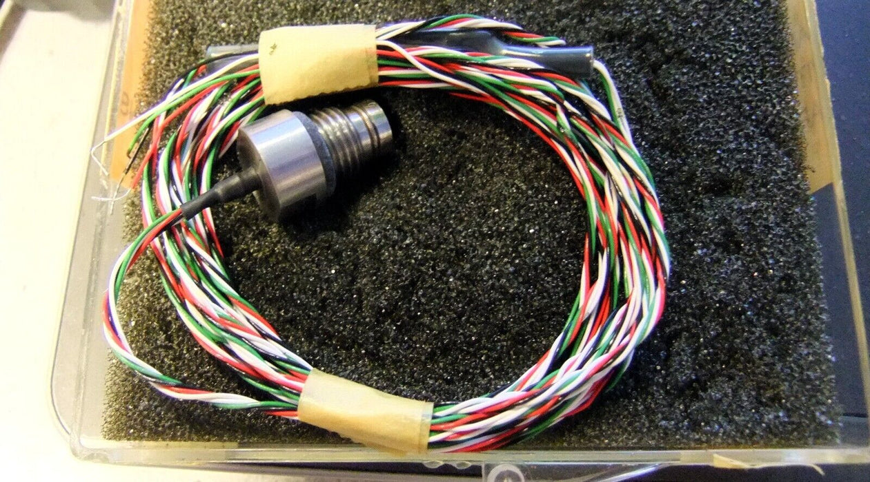 Omega Px600-200Gv Transducer