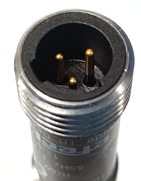 Efector IFA2002-ABOW/SL IF0279 20-250 V AC Inductive Proximity Sensor