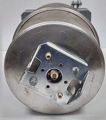 Honeywell MP918B-1022 HVAC Damper Actuator