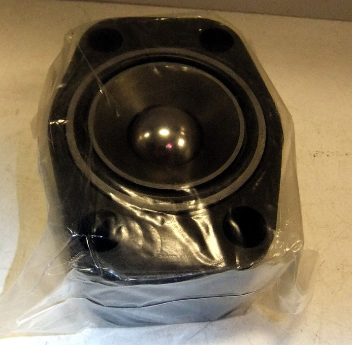 Parker Check Valve C5V16311B1