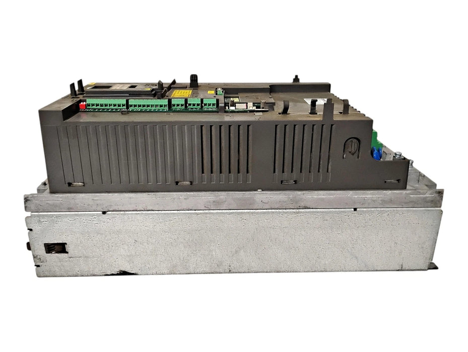 ABB ACS550-01-038A-4 380-480 V 38 A 18.5/15 kW AC Drive
