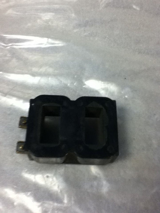 Square D 31111-400-44 Coil
