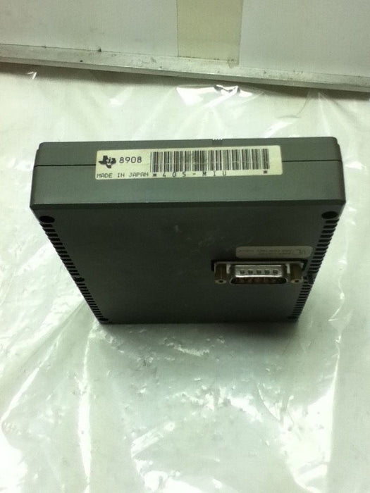 Texas Instruments 405-Miu Interface Unit