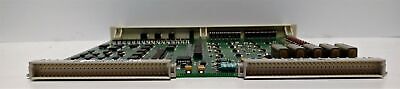 ABB 3HAB-2214-1 / 3HAB-2214-8/4 PC Board