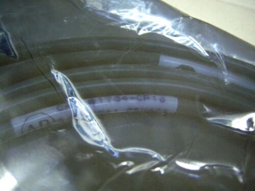 Allen-Bradley Cable Custom Orb 25 Pin 1784-CP16 1784-CPX