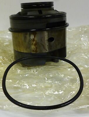 Vickers 923447 Hydraulic Pump Cart Kit