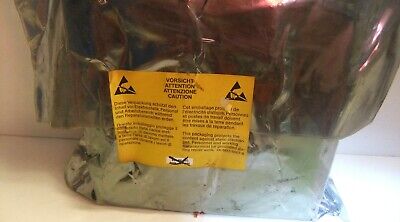 Reliance SBA Print Card 803.56.00