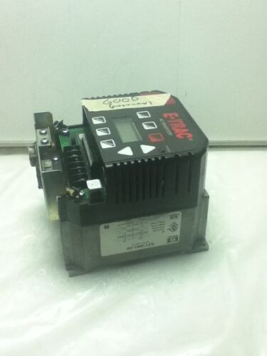 TB Wood's XFC4002-0B Micro-Inverter