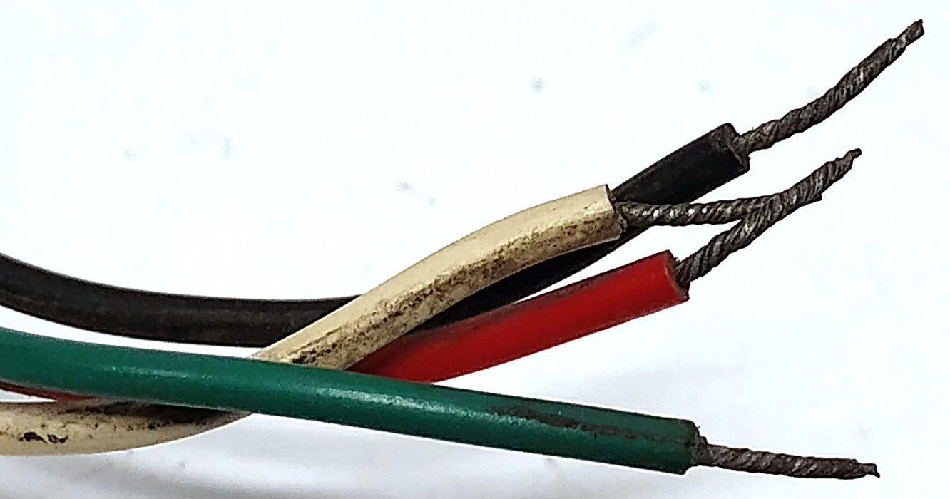 Micro Switch FE7C-FRC6S-M 12-28 V DC Fiber Optic Photoelectric Proximity Sensor