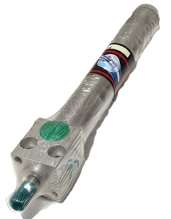 Clippard FDR-12-3-MB Pneumatic Cylinder