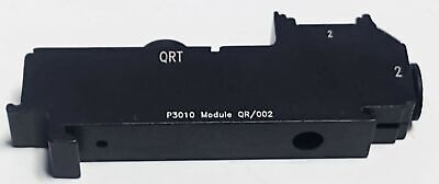 Piab P3010-QR/002 Quick Release Valve