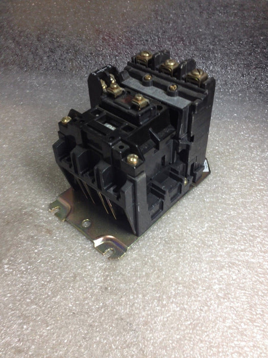 Allen-Bradley 500-BOD930 SIZE 1 STARTER