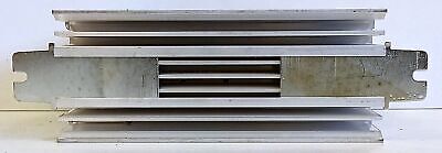 NORDAC SK520E-550-340-A Variable Frequency Drive