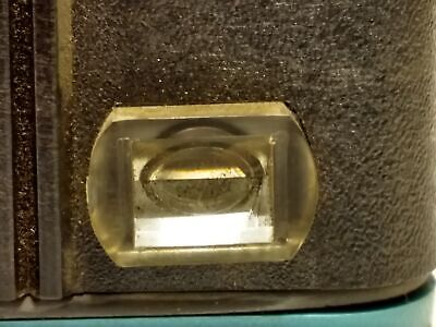 MICRO SWITCH FE-MLS9C Photoelectric Proximity Sensor
