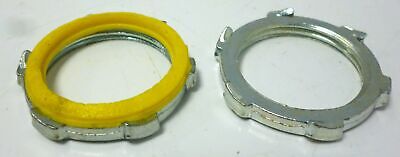 Adalet XLS CL Explosion Proof Pilot Light