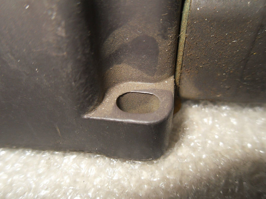 1 Schmersal Tvh 015-11Y-991 Limit Switch