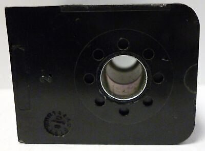 Ross Control 334B33 Solenoid Coil