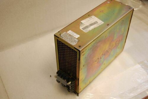 ACME Electric Power Supply PS-63535 Fire Alarm