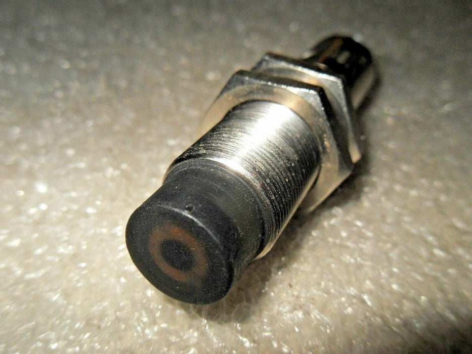 Balluff BES0322 BES 516-547-S4-H Inductive Proximity Sensor