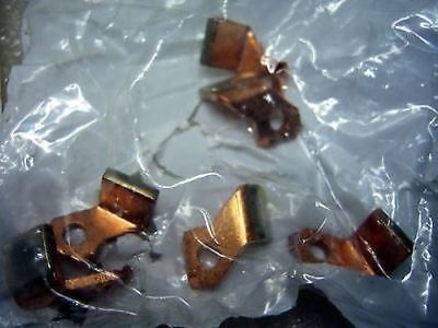Square D 9998-SA81 Contact Kit