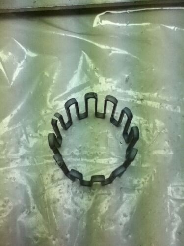 FALK 763020 COUPLING