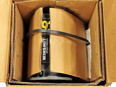 Winsmith 930MDSN / 930MDSN-DL-100-56C Speed Reducer