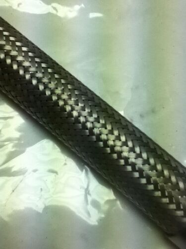 JOHNSON CONTROLS FHSS-10018 BRAIDED HOSE