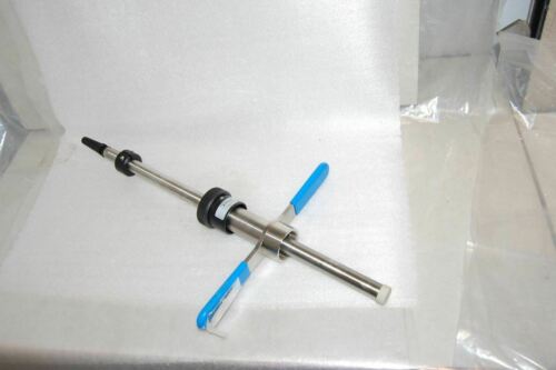 Yokogawa PR4A-S-05 Retractable Conductivity Holder