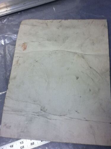 Atwood & Morrill 25331-324 Seal