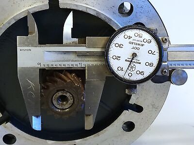 LEESON 192035.00 C71T17FZ6C 230/460 V 0.5 HP IEC Metric Motor