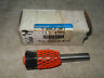 1 ASHCROFT 7XA-W5313-013 6T071