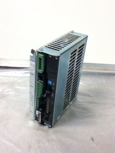WTC Welding Technologies U81-T10A Timer Unit