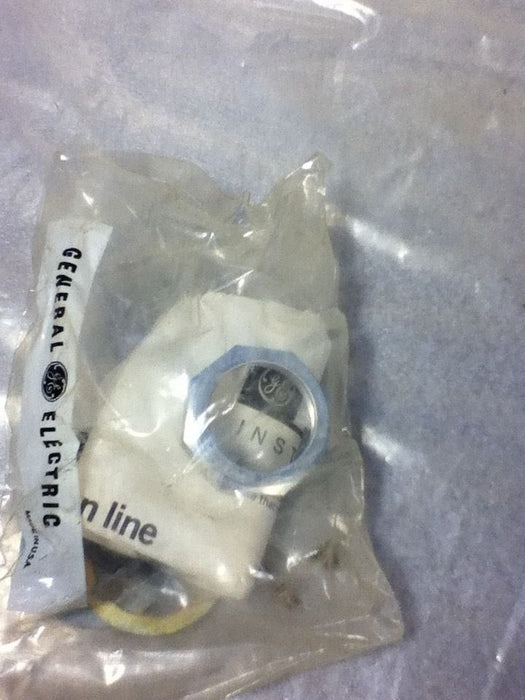 GE CR2940YE212A2 PUSHBUTTON
