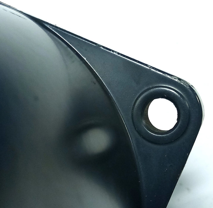 Oriental Motor 5IK90A-ST2F 200/220 V AC 0.8 A 1300/1600 RPM Induction Motor