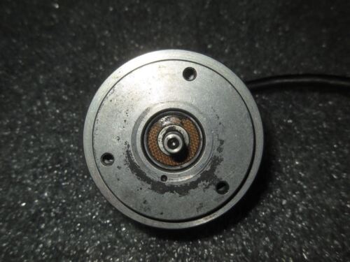 Heidenhain 251 681 01 Encoder