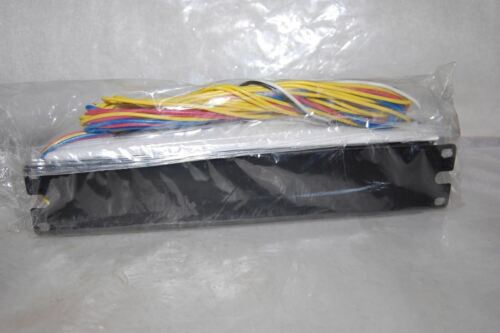 PHILIPS ADVANCE CENTIUM LAMP ICN-2S110-SC