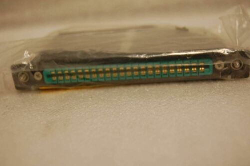 GE 431001086001 / 188C7372P001 REV 09 CONNECTOR