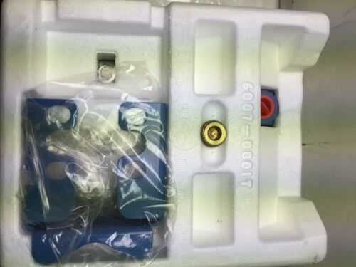 Rosemount 1151Dr2F22M1B1I5 Pressure Transmitter