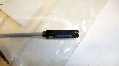 Festo Reed Switch 154553 SME-8